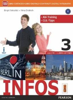 Copertina