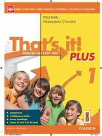 Copertina