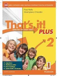 Copertina