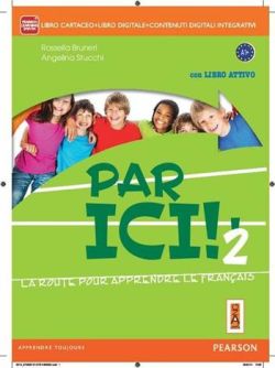 Copertina