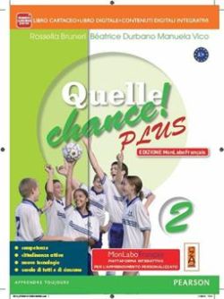 Copertina