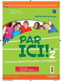 Copertina