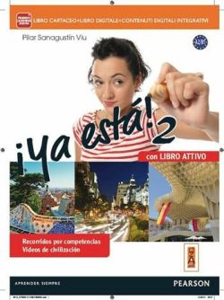 Copertina