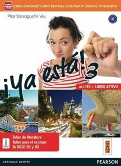 Copertina