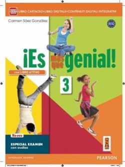 Copertina