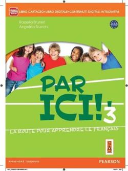 Copertina