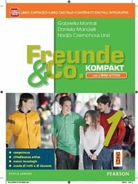Copertina