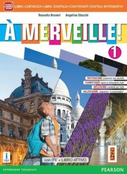 Copertina