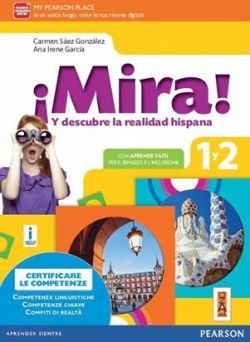 Copertina
