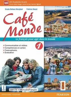 Copertina