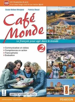 Copertina