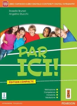 Copertina