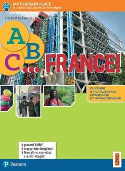 Copertina