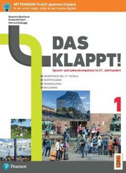 Copertina
