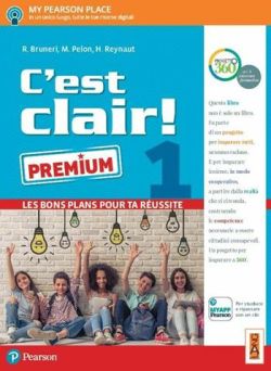 Copertina