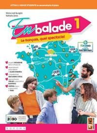 Copertina