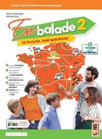Copertina