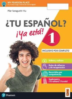 Copertina