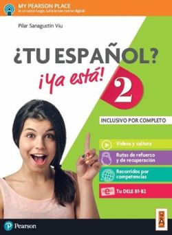 Copertina