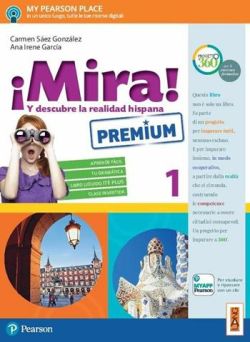 Copertina
