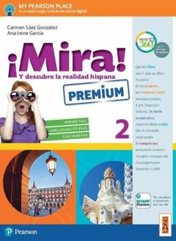 Copertina
