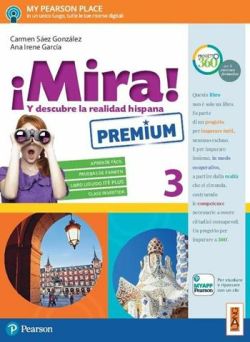 Copertina