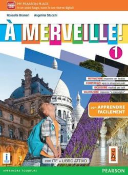 Copertina