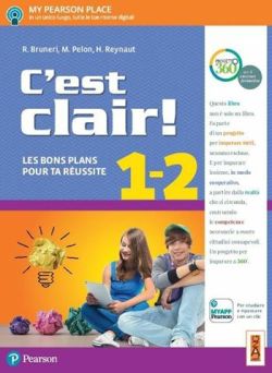 Copertina