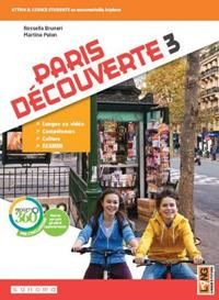 Copertina
