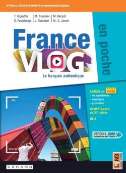 Copertina