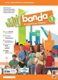 Copertina