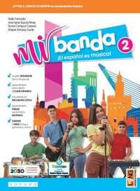 Copertina