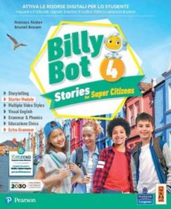 Copertina