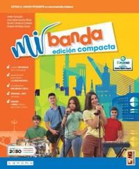 Copertina