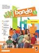 Copertina MI BANDA 1 CON LECTURAS
