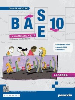 Copertina
