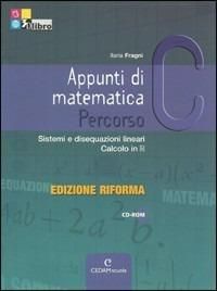 Copertina