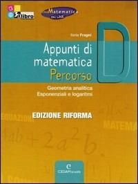 Copertina