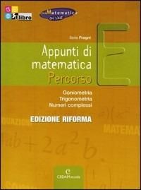 Copertina