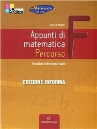 Copertina