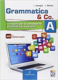 Copertina