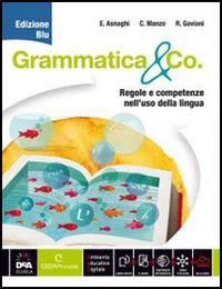 Copertina