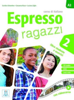 Copertina