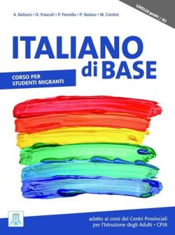 Copertina