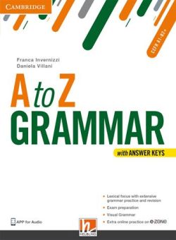 Copertina