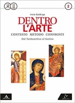 Copertina