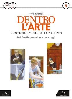 Copertina