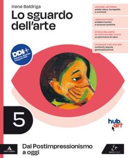Copertina