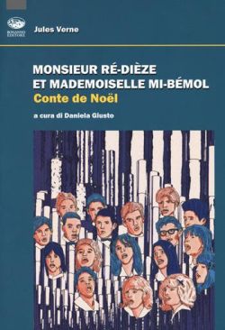 Copertina