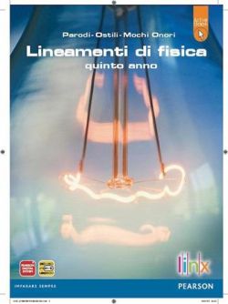 Copertina